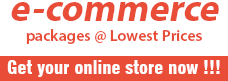 E-Commerce